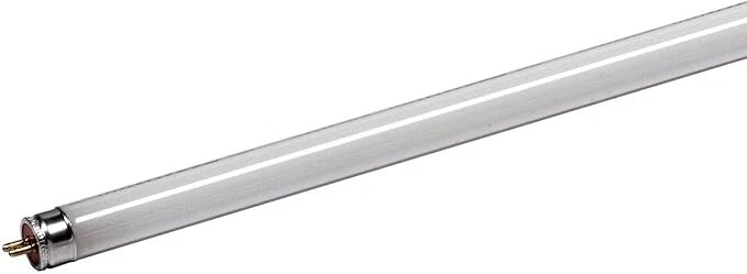 Phillips T8 Tube 2ft 59cm Fluorescent Lamp Bulb 3000k 18W 830 TL-D Lighting - Image 3 of 4