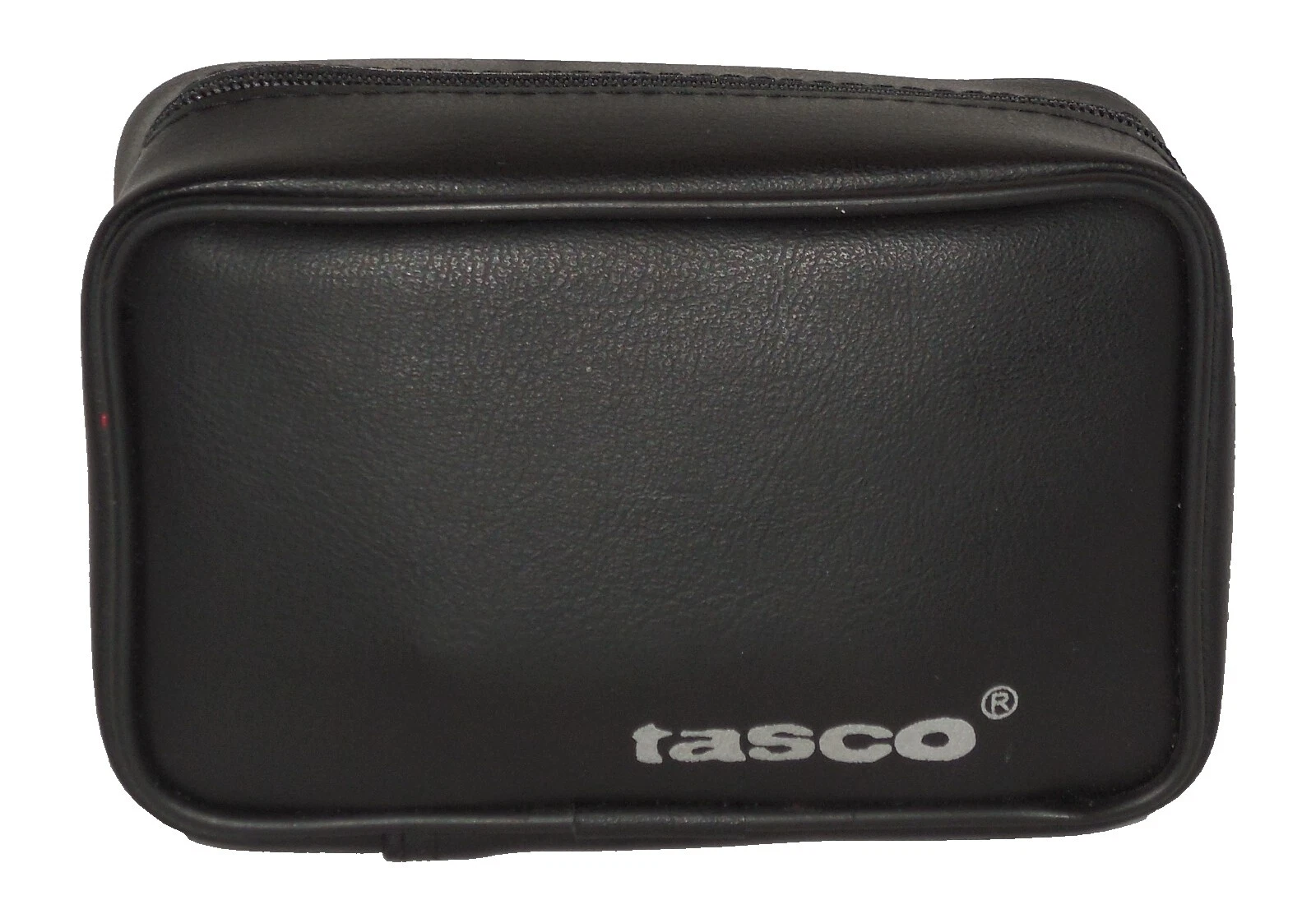 Tasco Birding Binoculars