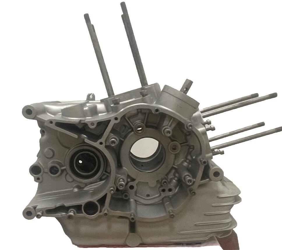 Ducati Motorcycle Engines & Parts for Ducati 900 SS for sale | eBay