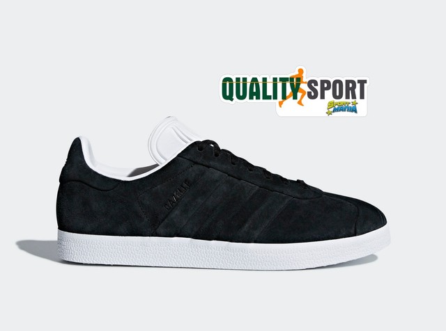 basket adidas gazelle plateforme basket adidas gazelle plateforme
