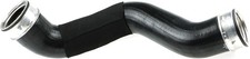 F&uuml;r GATES 09-0426 TURBO HOSE 09-0426