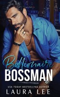 Laura Lee | Billionaire Bossman | Taschenbuch | Englisch (2021)