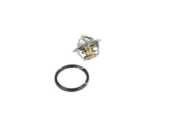 Bras de liaison MAXGEAR 72-5154 pour stopper les claquements de suspension