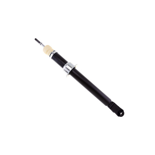Bilstein Front B4 DampTronic Shock Absorber For Jaguar XK 2007 2008 2009 - Picture 3 of 6