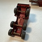 Bild 19 von 22