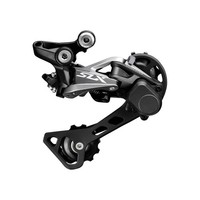 Shimano Schaltwerk Slx RD-M7000 11-Fach