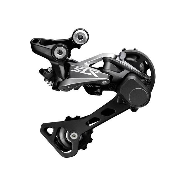 Shimano Schaltwerk Slx RD-M7000 11-Fach-image