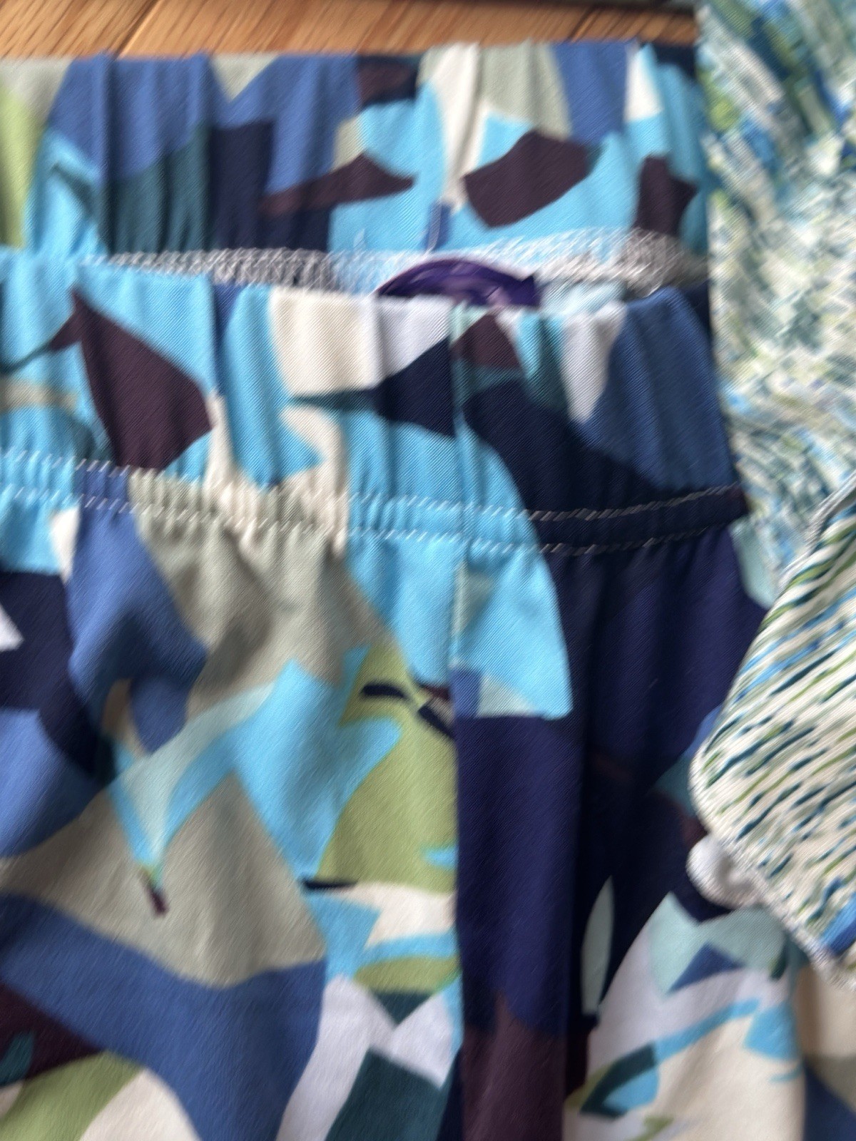 Logo Lori Goldstein Lounge Outfit NWT Small