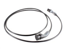 Chargeur Câble de Recharge de Batterie EQA H243 EQB GLA II H247 GLC C254