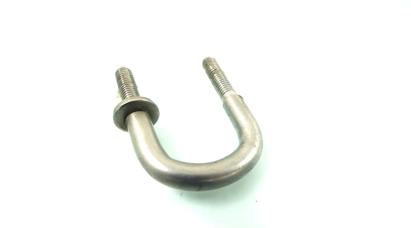 1996-2009 Sea-Doo GSX / GTX 4-TEC / RXT 215 OEM U-Clamp Tow Hook 292000011