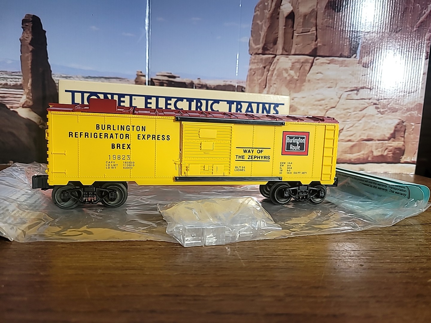 Picture 1 of 22