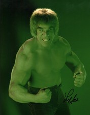 The Incredible Guide to Collecting The Hulk 5