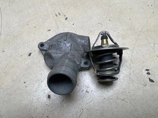 Thermostat Honda CIVIC