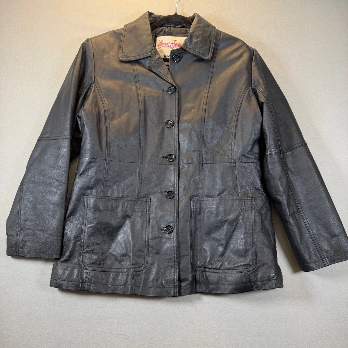 Trenchcoat Dames | Designer Trenchcoats | WS.NL