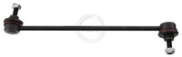 A.B.S. Koppelstange Stabilisator 260571 FüR Max Ford V60 Mondeo Volvo V70 Galaxy