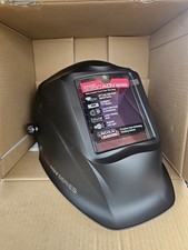 Lincoln electric Viking 3350 ADV Series Welding Helmet