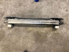 Subaru Forester SG 2003 Träger Stoßstange Stoßfänger vorne ATM22650