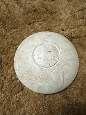 Ubiquiti Unifi AP Long Range Wireless Access Point 802.11 A/B/G/N/AC (UAP-AC-LR)