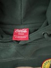 Foto 6 di 9