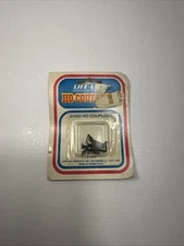 Life-like Products 01433 HO Couplers