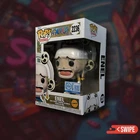 Funko Pop! Vinyl: One Piece - Enel (Chase) - Target (Exclusive) #2236