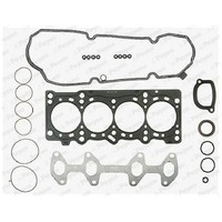 Dichtungssatz Zylinderkopf FüR Fiat Punto 188 199 1.2 99 Bis 12 Payen QualitäT