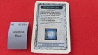 Bild 308 von 341