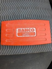 Bacho Quarter Inch Socket Set 1/4 Inch Drive