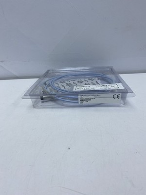 BENTLY NEVADA 3300 XL 8MM P/N: 330101-46-59-20-02-05 Axial Position Sensor