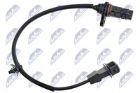 Nty ECP-HY-009 Impulsgeber, Kurbelwelle FüR Hyundai Kia