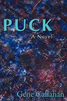 Gene Callahan | Puck | Taschenbuch | Englisch (2006) | Kartoniert / Broschiert