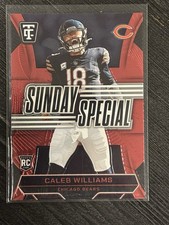 2024 Panini Totally Certified Football Checklist Guide in-content 30