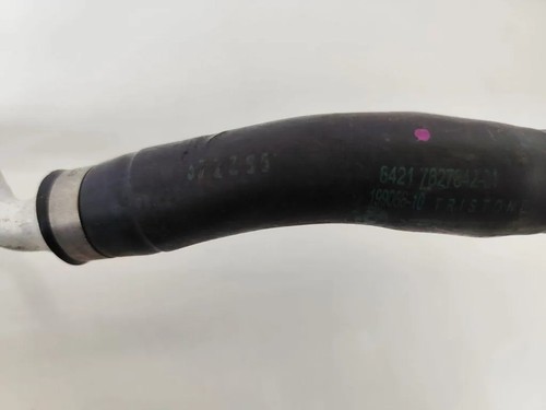 BMW 5 Touring F11 Zirkulationswassermotor 7827842 3.50 Diesel 2011 33230541