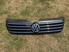 VOLKSWAGEN PASSAT B7 2010-2015 FRONT RADIATOR GRILL GRILLE 3AA853651