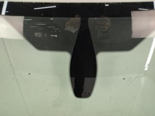 Pare-brise Ford FOCUS