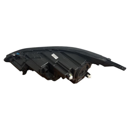 OEM 2018-2020 CHEVROLET EQUINOX HEADLIGHT HALOGEN RIGHT SIDE - Afbeelding 2 van 4