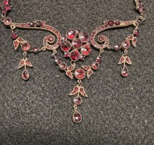  on The Hot Collector