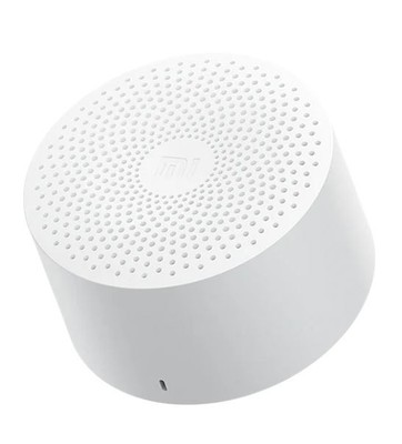 6941059618218 Mi Compact Bluetooth Speaker 2 XIAOMI