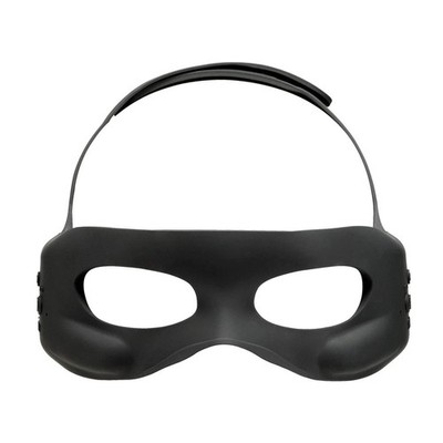 YA−MAN EPE-10BB YA-MAN MediLift Eye EPE-10BB 3D Wearable EMS Face Device Japan