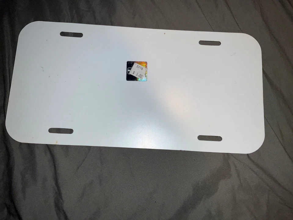 PISTONES DETROIT 2004 NBA CAMPEONES DE BALONCESTO DE COLECCIÓN PLACA DE PLÁSTICO NUEVO Foto 3 de 3