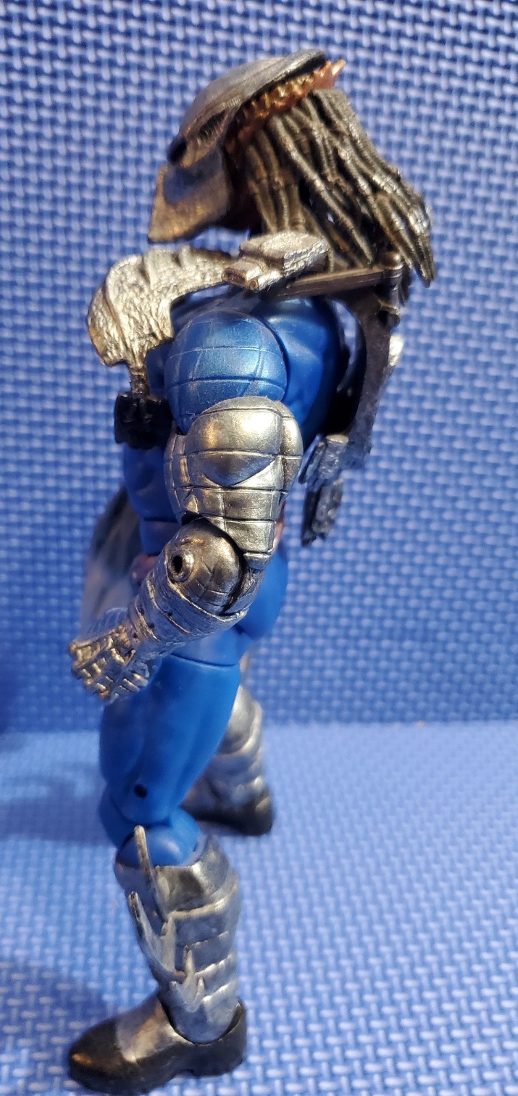 Picture 5 of 10