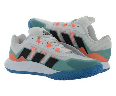NEW Men's Size 10 Adidas Forcebounce 2.0 Indoor Court Shoes Sneakers -Volleyball
