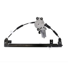 Lève vitre Fiat MULTIPLA