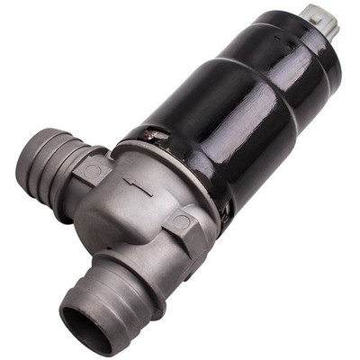 Idle Air Control Valve For Bmw E23/e24/e28/e30  0280140509 13411286065 New