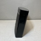 Photo 4/8