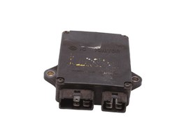 CDI Control Unit Ic Ignitor Ignition Module Honda from: 650 RC13 83-87