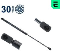 Optimal AG-51159 Gasfeder FüR Koffer-/Laderaum Gasfeder GasdäMpfer FüR Audi