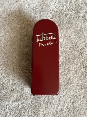 Taktell Piccolo Original Wittner  