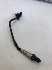 Sonde lambda Mg ZS