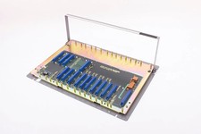 A02B-0094-B502 FANUC - Reconditionné - Garantie 12 mois